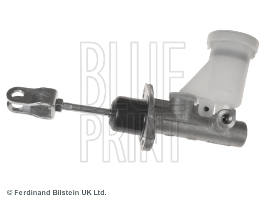 Master Cylinder, clutch